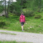 haltungscoaching martina lichblau Bergauf 0625