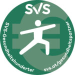 GesundheitshunderterPartner Button