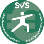 GesundheitshunderterPartner Button