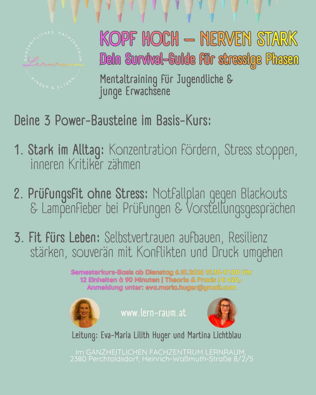 Stark im Kopf_MT_2