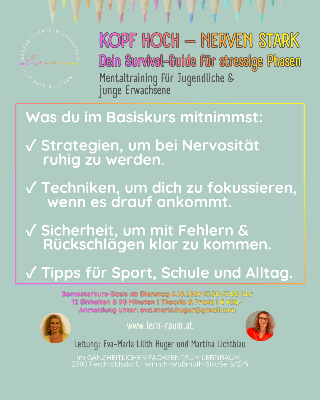 Stark im Kopf_MT_3
