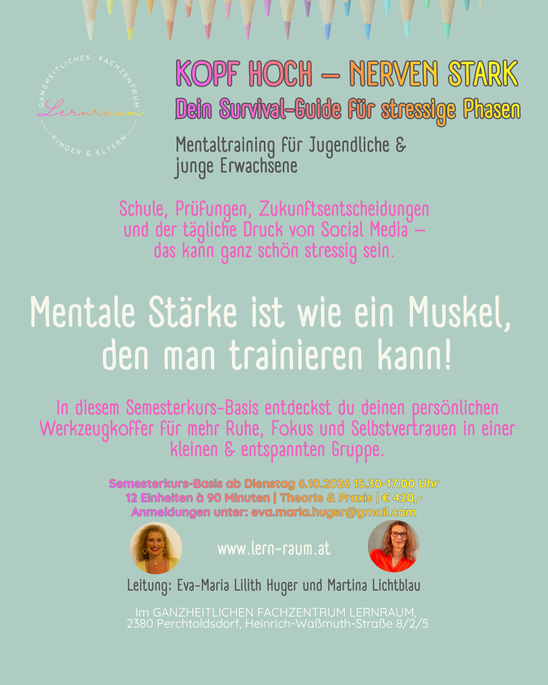 Stark im Kopf_MT_4