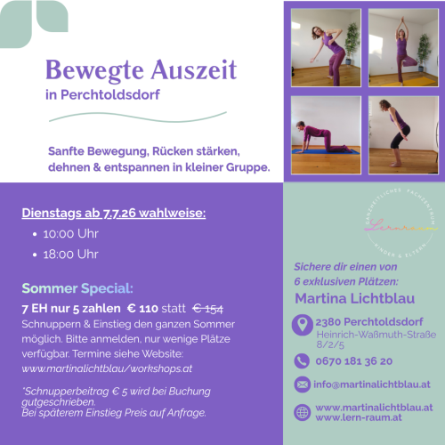 Bewegte Ausdzeit_Kurs_Pdorf Sum Specials