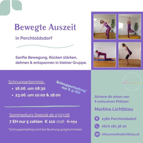 Bewegte_Auszeit_Pdorf_summer