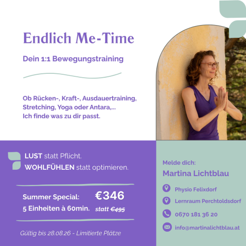 Me_Time_Bewegung__Summer_Alle_Lichtblau